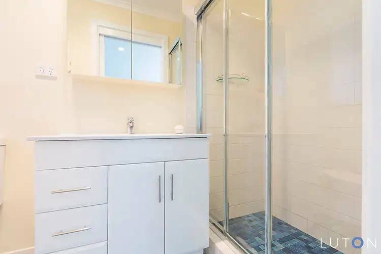 Sixth view of Homely house listing, 18 Kellway Street, Evatt ACT 2617