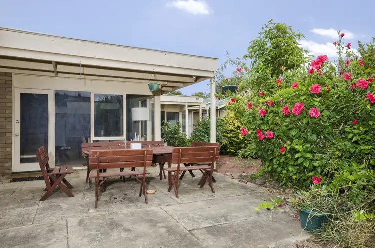 Fifth view of Homely house listing, 127 Powell Street East, Ocean Grove VIC 3226