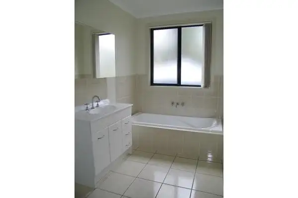 Second view of Homely house listing, 38 Moomere Street, Carlton TAS 7173