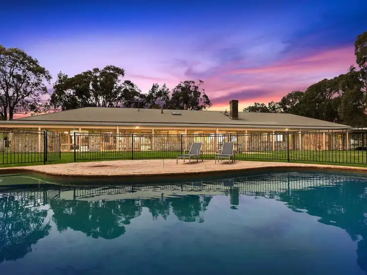 234 Eramosa Road West, Moorooduc VIC 3933