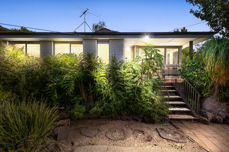11 Hill View Court, Bundoora VIC 3083