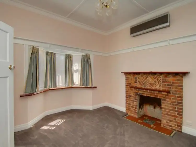 Seventh view of Homely house listing, 107 Bell Street, Ballarat VIC 3350
