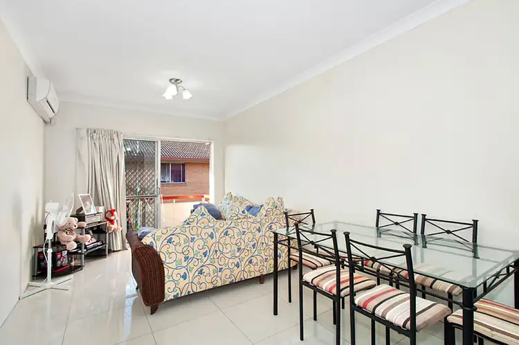 Sixth view of Homely block of units listing, 1-6 26 Amery Street, Moorooka QLD 4105