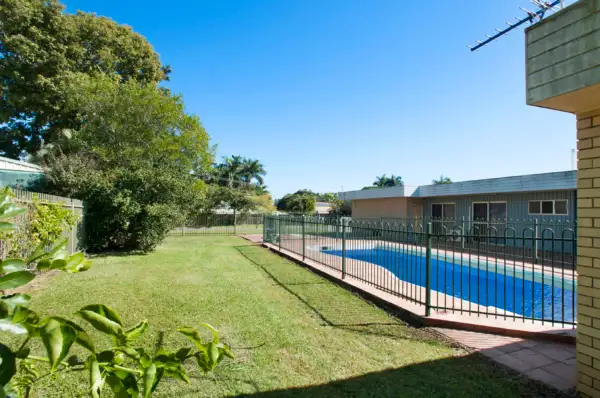 Fifth view of Homely house listing, 13 Omaru Street, Loganholme QLD 4129