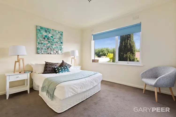 Third view of Homely apartment listing, 8/43 Milton Street, Elwood VIC 3184