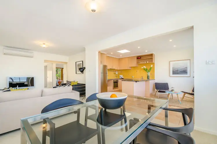 Third view of Homely unit listing, 9/8 The Strand, Williamstown VIC 3016