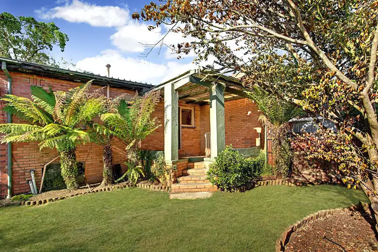 15 Lena Grove, Ringwood VIC 3134