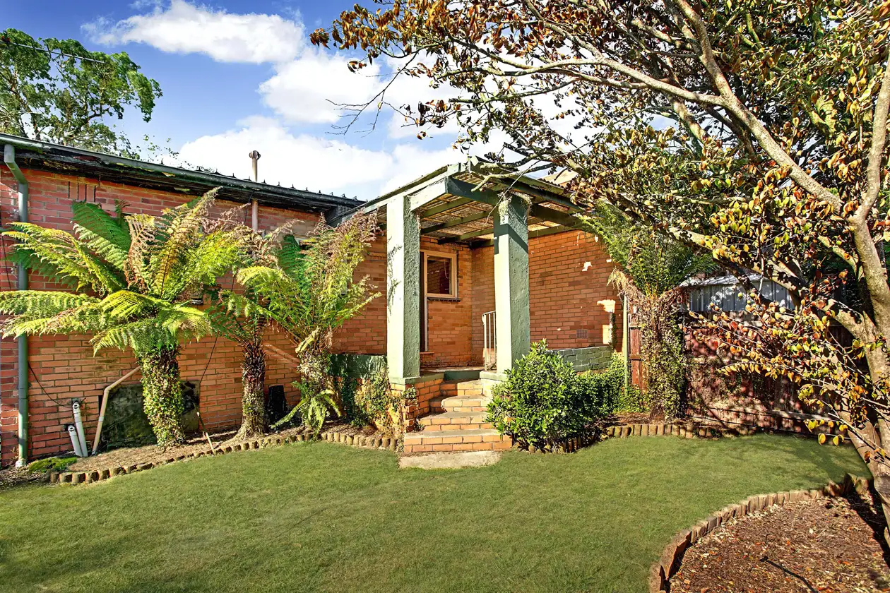 Main view of Homely unit listing, 15 Lena Grove, Ringwood VIC 3134