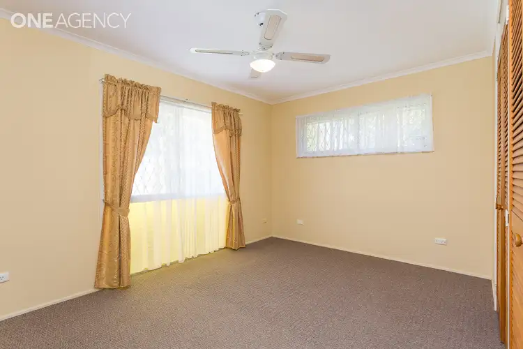 Sixth view of Homely house listing, 111 Klingner Road, Redcliffe QLD 4020