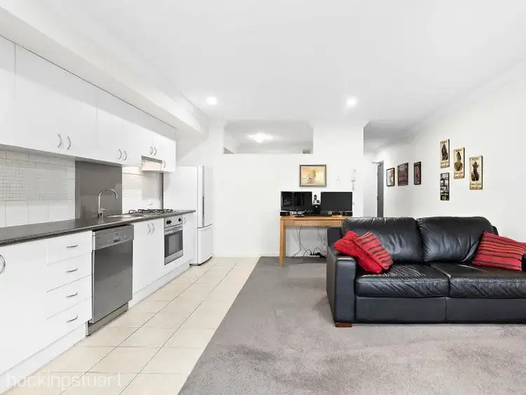 301/67-71 Stead Street, South Melbourne VIC 3205