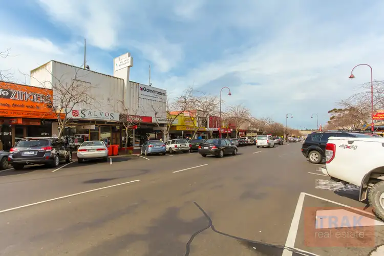 Seventh view of Homely house listing, 147 Hull  Road, Croydon VIC 3136