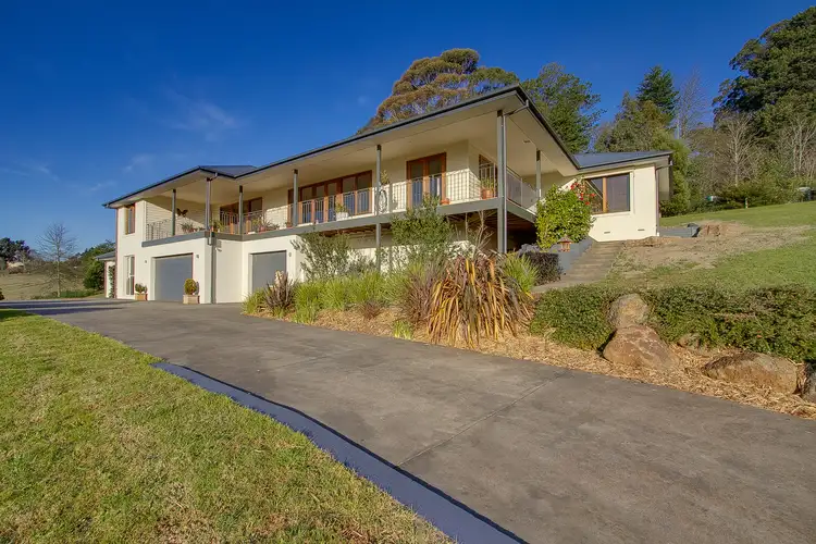 6-8 Palm Court, Emerald VIC 3782