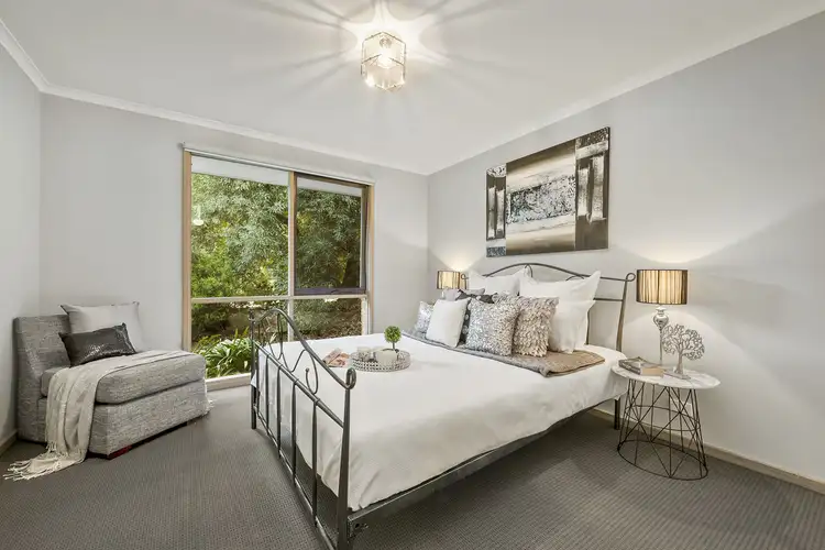 Sixth view of Homely unit listing, 5/24-26 Springvale Road, Nunawading VIC 3131