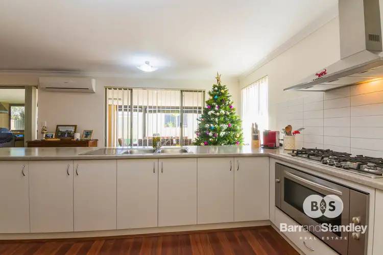 Sixth view of Homely house listing, 29 Denison Link, Millbridge WA 6232