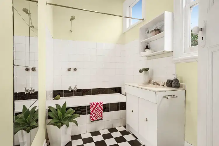 Sixth view of Homely house listing, 11 Findon Street, Malvern East VIC 3145
