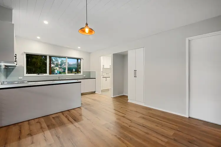 Sixth view of Homely house listing, 2 Middleton Drive, Woori Yallock VIC 3139