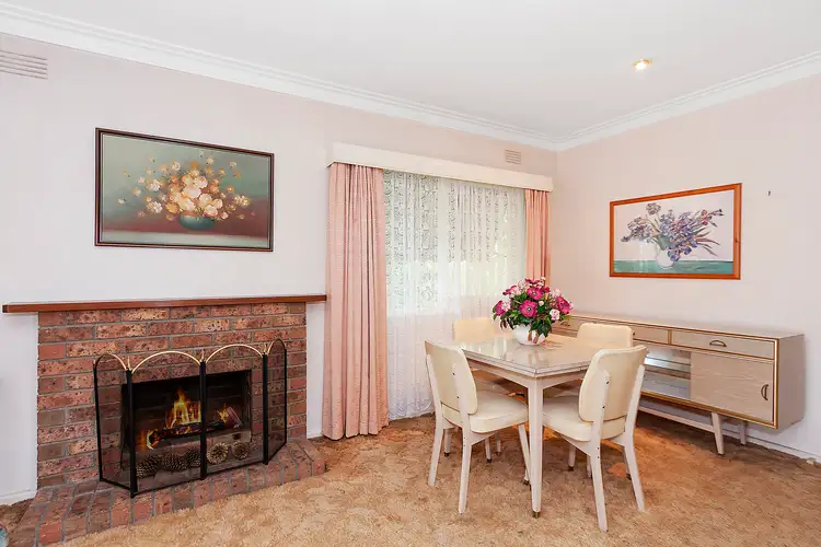 Fourth view of Homely house listing, 32 Nell Street, Greensborough VIC 3088