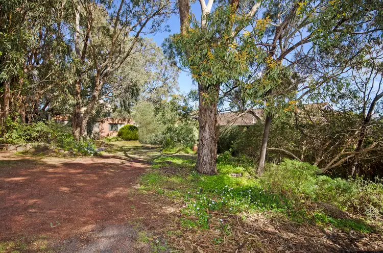 Second view of Homely land listing, 6 Surfers Avenue, Ocean Grove VIC 3226