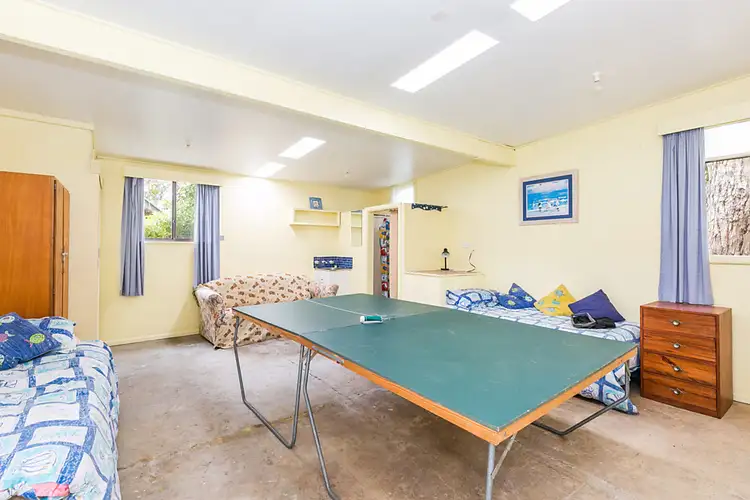Sixth view of Homely house listing, 19 Birdie Avenue, Anglesea VIC 3230