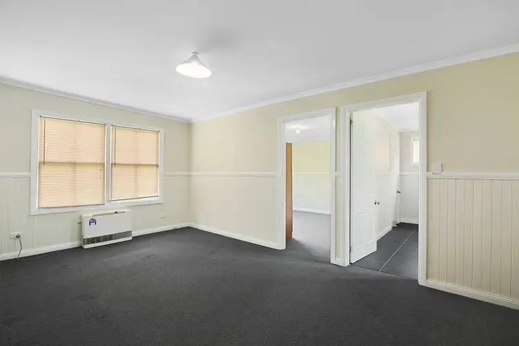Fourth view of Homely house listing, 6 Dee Road, Millgrove VIC 3799
