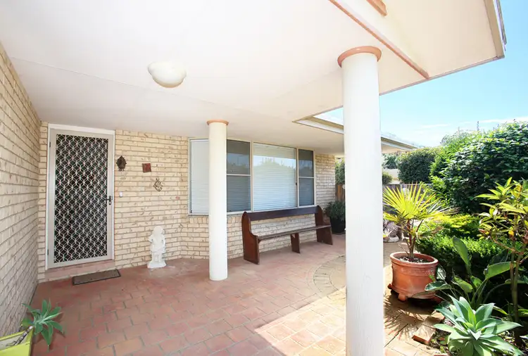 Second view of Homely house listing, 64 Loaders Lane, Coffs Harbour NSW 2450
