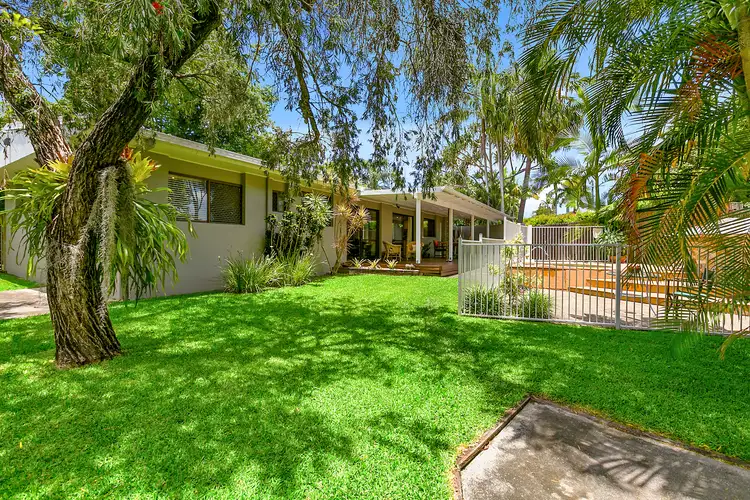 10 Eagle Drive, Tewantin QLD 4565