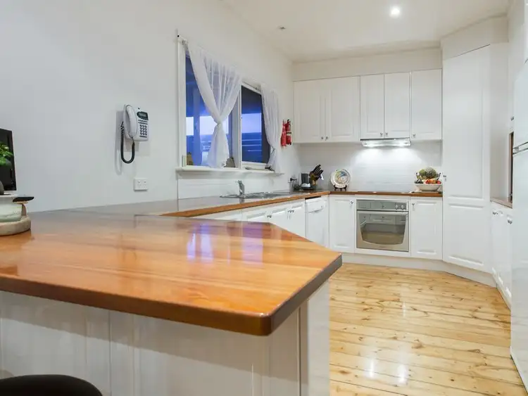 Fifth view of Homely house listing, 43 Tarakan Street, Sorrento VIC 3943