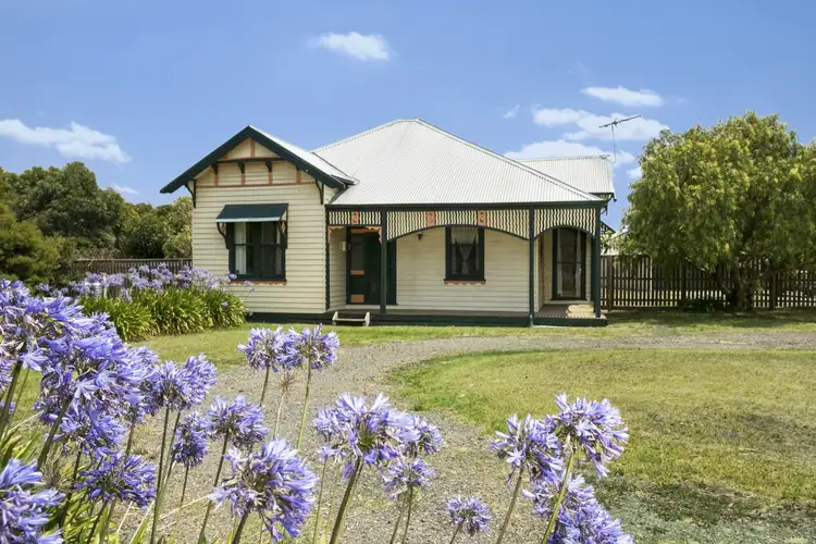Main view of Homely rural property listing, 112-120 Moolap Station Road, Moolap VIC 3224