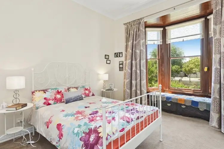 Fourth view of Homely house listing, 1008A Talbot Street South, Redan VIC 3350