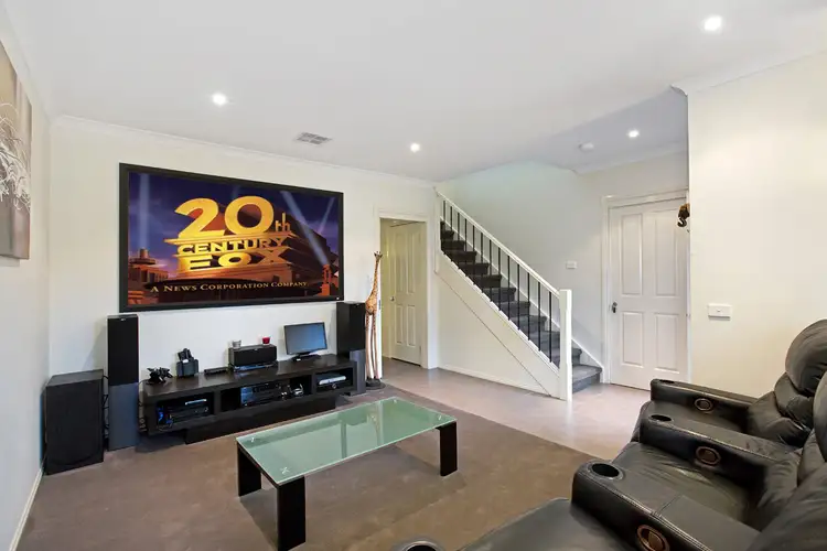 Sixth view of Homely townhouse listing, 5 Mintleaf Grove, Mitcham VIC 3132