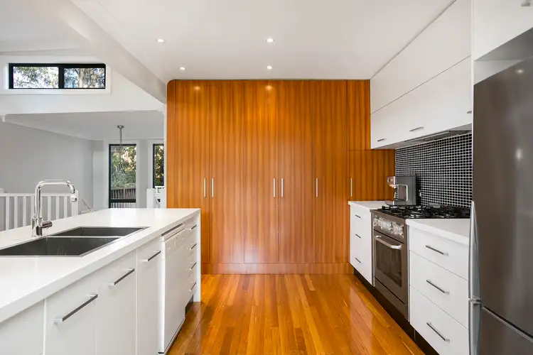 Third view of Homely house listing, 24 Branch Avenue, Figtree NSW 2525