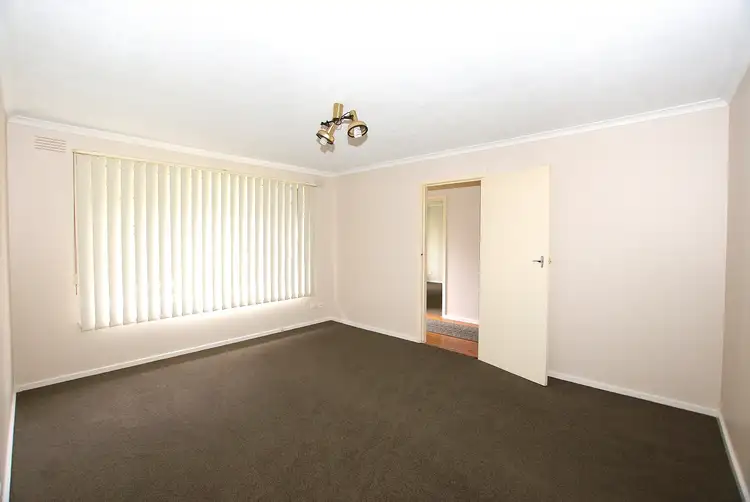 Sixth view of Homely house listing, 29 Carroll Avenue, Millgrove VIC 3799