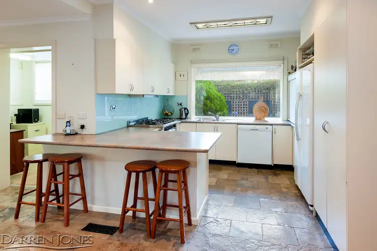 Fourth view of Homely house listing, 113 Karingal Drive, Briar Hill VIC 3088