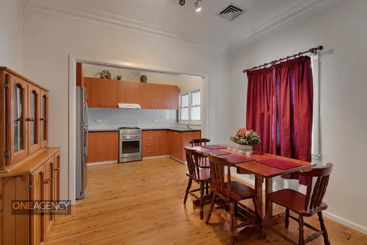 Second view of Homely house listing, 77 Great Western Highway, Blaxland NSW 2774