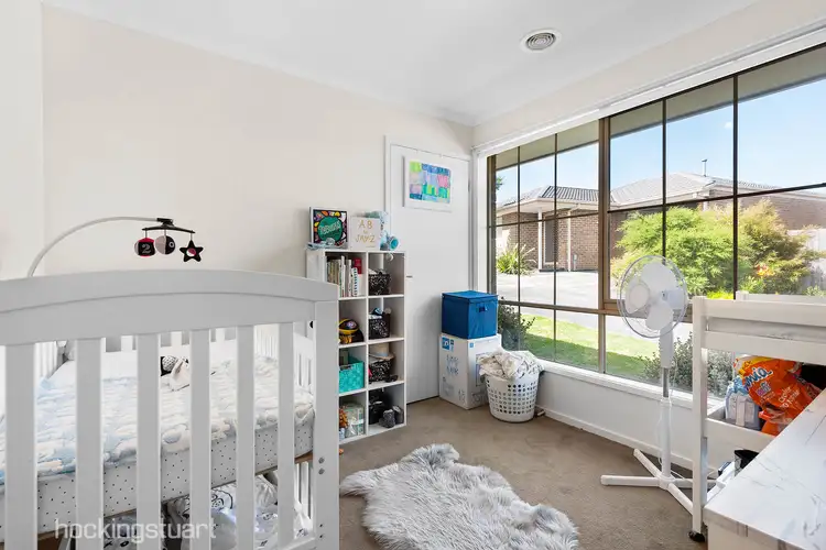 Sixth view of Homely house listing, 13/57 Wingara Drive, Capel Sound VIC 3940