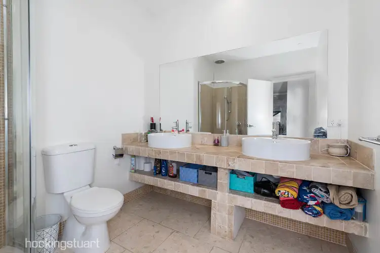 Sixth view of Homely townhouse listing, 1/32 Pinehill Drive, Frankston VIC 3199