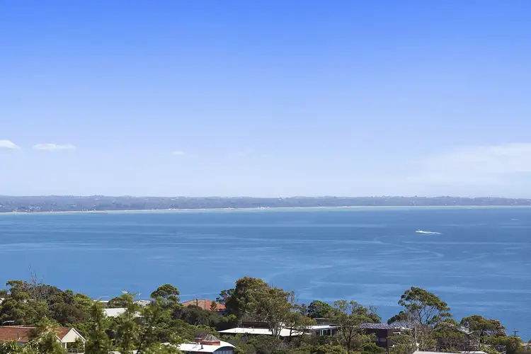 52 Stanley Crescent, Mount Martha VIC 3934