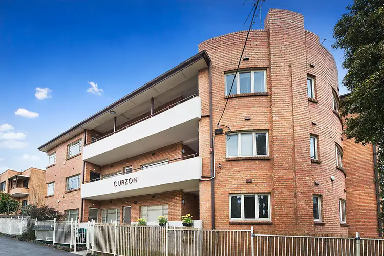 3/40 Eildon Road, St Kilda VIC 3182