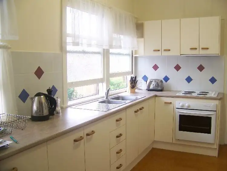 Second view of Homely house listing, 19 Wirega Street, Wavell Heights QLD 4012