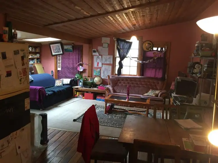 Sixth view of Homely house listing, 19 Powell Street, Sandy Bay TAS 7005