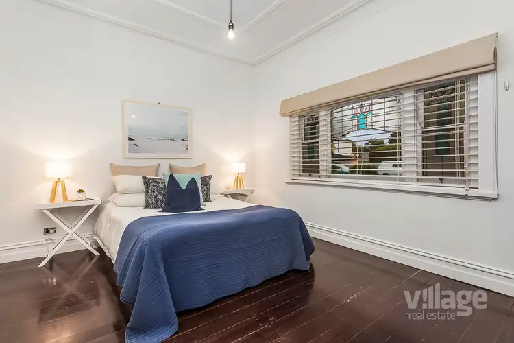Sixth view of Homely house listing, 39 Summerhill Road, Footscray VIC 3011