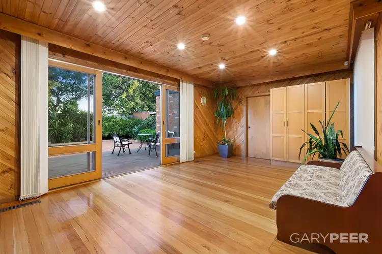 Sixth view of Homely house listing, 44 Teak Street, Caulfield South VIC 3162