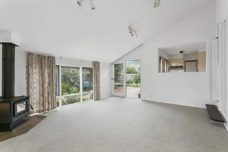 Sixth view of Homely house listing, 4 Crane Court, Ocean Grove VIC 3226