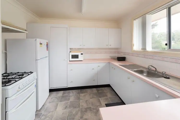 Fifth view of Homely unit listing, 9/3 Boronia Street, Bowral NSW 2576