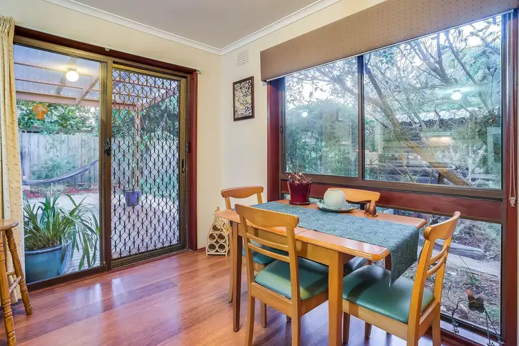 Sixth view of Homely unit listing, 12/37-41 Glen Park Road, Bayswater North VIC 3153