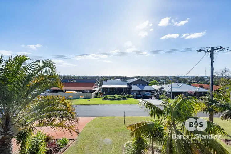 7 Hurst Street, Eaton WA 6232