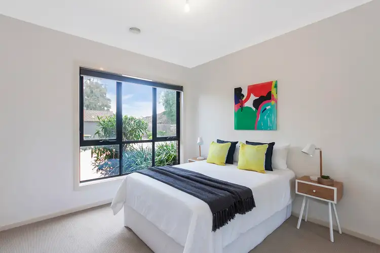 Sixth view of Homely unit listing, 7/7 Old Plenty Road, South Morang VIC 3752