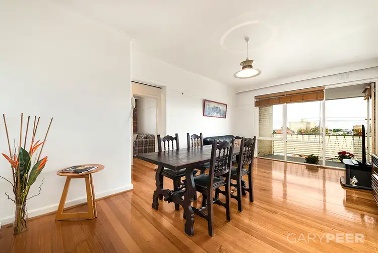 7/66 Alma Road, St Kilda VIC 3182