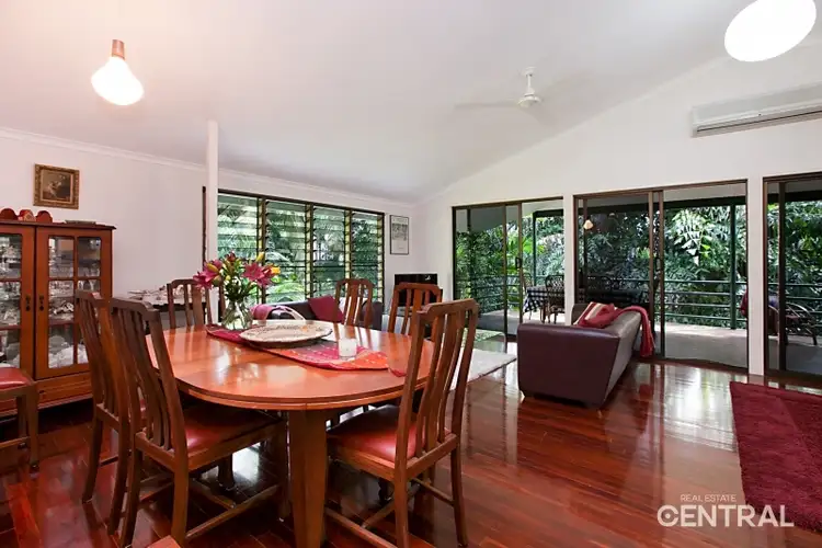 Sixth view of Homely house listing, 41 Claymore Circuit, Brinkin NT 810