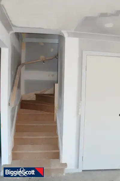 Sixth view of Homely house listing, Lot 2/24 Alder Way, Cranbourne VIC 3977